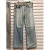 Image 2 : "True Religion" - Group of 2 Denim Jeans - Size: 36