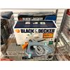 Image 2 : Group of 8 Irons - includes Philips/black & decker/ T-Fal etc.