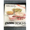 Image 8 : Large group of kitchenware