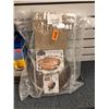 Image 8 : Large group of kitchenware - approx. 11 pcs