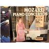 Image 2 : Large group of records - includes Mozart/Snider etc. - approx. 25 pcs