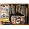 Image 2 : Large group of Asian DVDS/CD - approx. 200 pcs