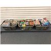 Image 1 : Large group of Asian DVDS - approx. 300 pcs
