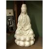 Image 2 : Group of 3 Buddha Statues