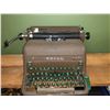 Image 2 : "Royal" Typewriter