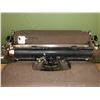 Image 3 : "Royal" Typewriter