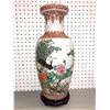 Image 2 : Large vintage vase