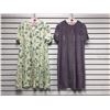 Image 1 : "Marlo Couture" - Group of 2 women's dresses