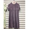 Image 2 : "Marlo Couture" - Group of 2 women's dresses