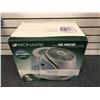 Image 1 : "Bionare" - Digital Cool Moisture humidifier w/remote control - Model# BCM7305RC - not tested