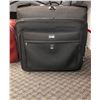 Image 2 : Large group of misc. - includes suitcases/blankets/pillows etc.