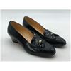 Image 2 : "R.Martegani" - women's loafers - size: 35 1/2/ 5 1/2