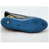 Image 8 : Group 2 women's flats - includes "Monella" flats & "DianePPA" flats