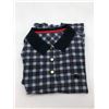 Image 1 : "Burberrys - vintage" - Women's Polo shirt