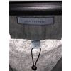 Image 3 : "John Varvatos" - Grey Jacket - Size: 50