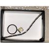 Image 2 : Large group of misc. jewelry
