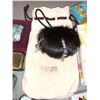 Image 3 : Large group of key chains - includes Alexandre De Paris Key chain