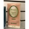 Image 8 : "Christain Dior" - Group of 4 toiletries - includes Cologne/perfume/foam bath & soap & "Hermes" hand