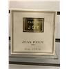 Image 2 : Group of 4 women's perfumes - includes "Cartier' so pretty perfume/"Christian Dior" Diorissimo perfu