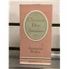 Image 3 : Group of 4 women's perfumes - includes "Cartier' so pretty perfume/"Christian Dior" Diorissimo perfu