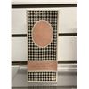 Image 2 : "Christian Dior" - Group of 4 women's perfume