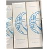 Image 2 : "Dermalactives" - Group of 7 purifying cleansing gel