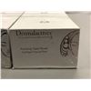 Image 3 : "Dermalactives" - Group of 7 purifying cleansing gel