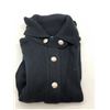 Image 1 : "Lauren by Ralph Lauren" - Women's Cardigan - Size: L - Brand new w/tag (Retails: $149)