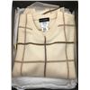 Image 2 : "Holt Renfrew" - Men's crew neck sweater - Size: M - Brand new in box