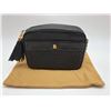 Image 1 : "Bally" - Crossbody handbag w/dustbag