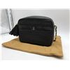 Image 2 : "Bally" - Crossbody handbag w/dustbag