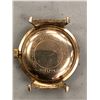 Image 2 : "Bulova" - 10Kt R.G. Plate 23 jewels self winding watch
