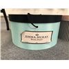 Image 2 : Group of 2 Emma Mckay's hat boxes
