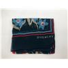 Image 1 : Givenchy scarf