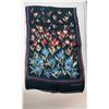 Image 2 : Givenchy scarf