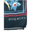 Image 3 : Givenchy scarf
