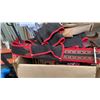 Image 2 : BOX OF TOOL BELTS