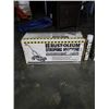Image 2 : RUST-OLEUM STRIPING MACHINE
