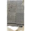 Image 3 : STACK OF ANTI SLIP MAT