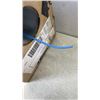 Image 8 : 48" ROLL OF BUG SCREEN MESH AND 2 BOXES OF CAT 5 CABLE