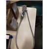 Image 2 : 2 NEW INSTANT WATER HEATERS
