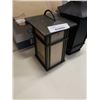 Image 2 : 2 ACOUSTIC RESEARCH HANGING BLUETOOTH SPEAKERS UNTESTED