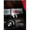 Image 2 : 500 AMP CARBON PILE LOAD TESTER