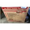 Image 2 : CASE OF NEW NEWSLOCK MAILSLOTS AND CASE OF BOY HOCKEY FIGURE FRAMES