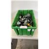 Image 1 : TOTE OF CASTERS