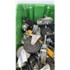 Image 2 : TOTE OF CASTERS