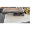 Image 2 : LEMMER PAINT SPRAYER, BELT SANDER AND CIRCULAR SAW