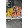 Image 2 : BOX OF ROPE