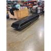 Image 2 : ROOF RACK CASE - 91 INCHES LONG