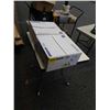 Image 1 : 2 BROAN ELITE VENT FAN MOTOR KITS